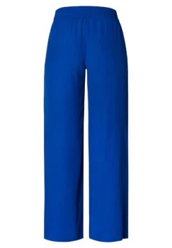 Casual - Broek - Electric Blue -Esprit 3047ea593b56429d9bffa7b27f9e6516