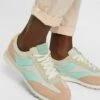 ESPRIT Sneakers Laag - Light Aqua Green -Esprit 31f9045142c049ef981c474bd7ee916a
