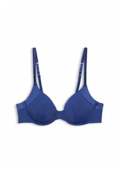 ESPRIT Beugel Bh - Dark Blue -Esprit 3220d5a4de384a8db08c3b9867673131