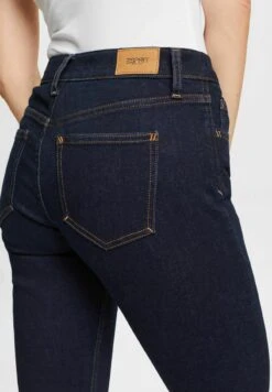 ESPRIT Slim Fit Jeans - Blue Rinse -Esprit 3256cec6a67a4f1d9dd7fe8313411095