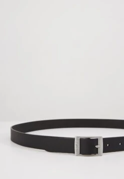 ESPRIT Octavia - Riem - Black -Esprit 369b9595e93149ec9197d2d03d691056