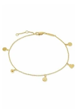 ESPRIT Enkelbandjes - Gelbgold 9 ESPRIT Enkelbandjes - Gelbgold -Esprit 36a234c175fe4273a4de2a8f5182f62a