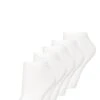 ESPRIT Sokken - White -Esprit 36c23027746f4f46a9e06a0b782b1744