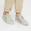 ESPRIT Sneakers Laag - Light Grey -Esprit 378b59d2076f46a38352b4c63238708d