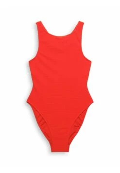 ESPRIT Joia - Badpak - Red 11 ESPRIT Joia - Badpak - Red -Esprit 38215e0443344786bd2a16c2df1e5041