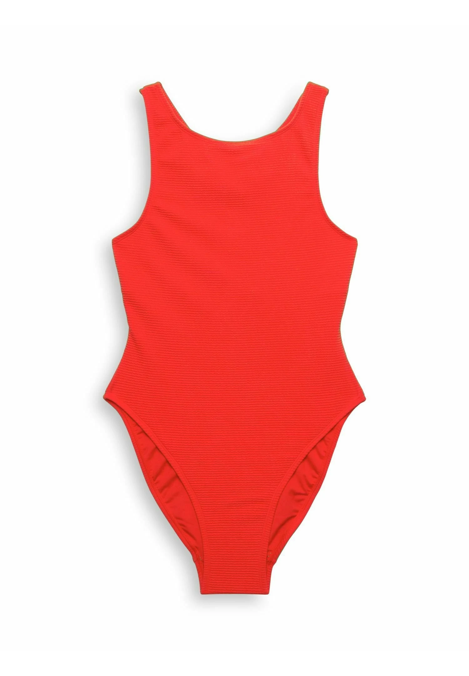 ESPRIT Joia - Badpak - Red 7 ESPRIT Joia - Badpak - Red - Afbeelding 5