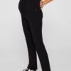 Broek - Black -Esprit 3889ba18377d477e90281c770e61a7d7
