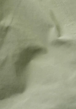 ESPRIT Mit Tunnelzugkapuze - Parka - Light Khaki 16 ESPRIT Mit Tunnelzugkapuze - Parka - Light Khaki -Esprit 39110e157024413aba94df5f81b8a81a