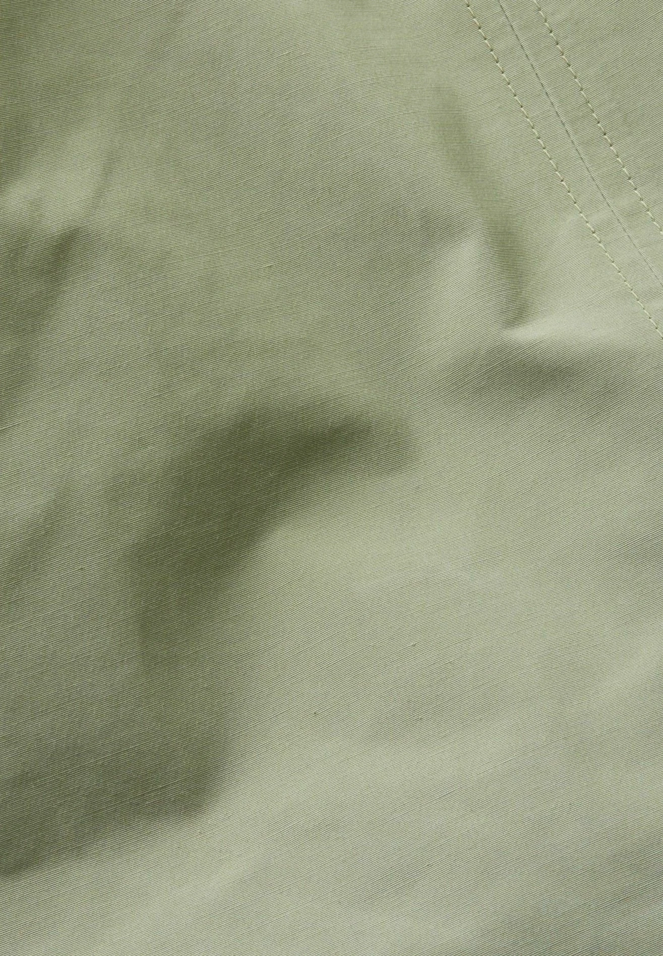 ESPRIT Mit Tunnelzugkapuze - Parka - Light Khaki 9 ESPRIT Mit Tunnelzugkapuze - Parka - Light Khaki - Afbeelding 7