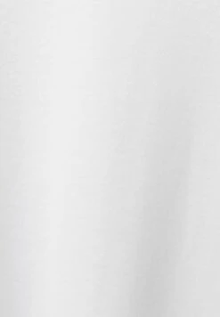 ESPRIT Longsleeve - White -Esprit 39201cde74154da1af25889eed8ca935