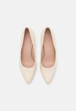 ESPRIT Bridal Pump - Klassieke Pumps - Ivory 15 ESPRIT Bridal Pump - Klassieke Pumps - Ivory -Esprit 3a4d314391604ae5bdeafeb55887290b