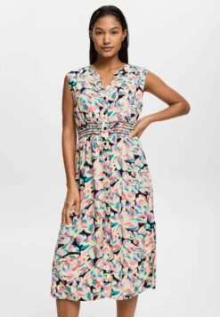 ESPRIT Carilo- Strandaccessoire - Navy