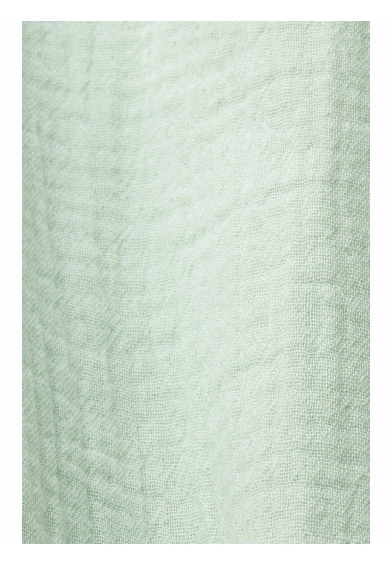 ESPRIT Various - Strandaccessoire - Dusty Green 11 ESPRIT Various - Strandaccessoire - Dusty Green - Afbeelding 9