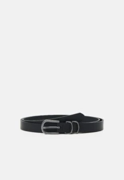 ESPRIT Loop Belt - Riem - Black