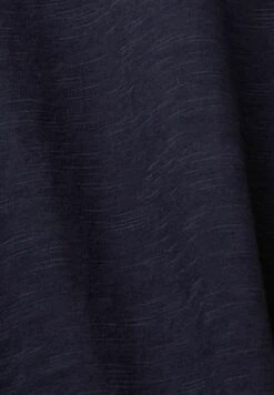 ESPRIT Longsleeve - Navy -Esprit 3c216e9da6d74636afd1d54f83ca27e3