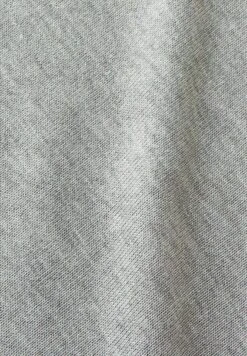 ESPRIT Poncho - Light Grey New -Esprit 3c66fa115c554589abd03f059d1cb930