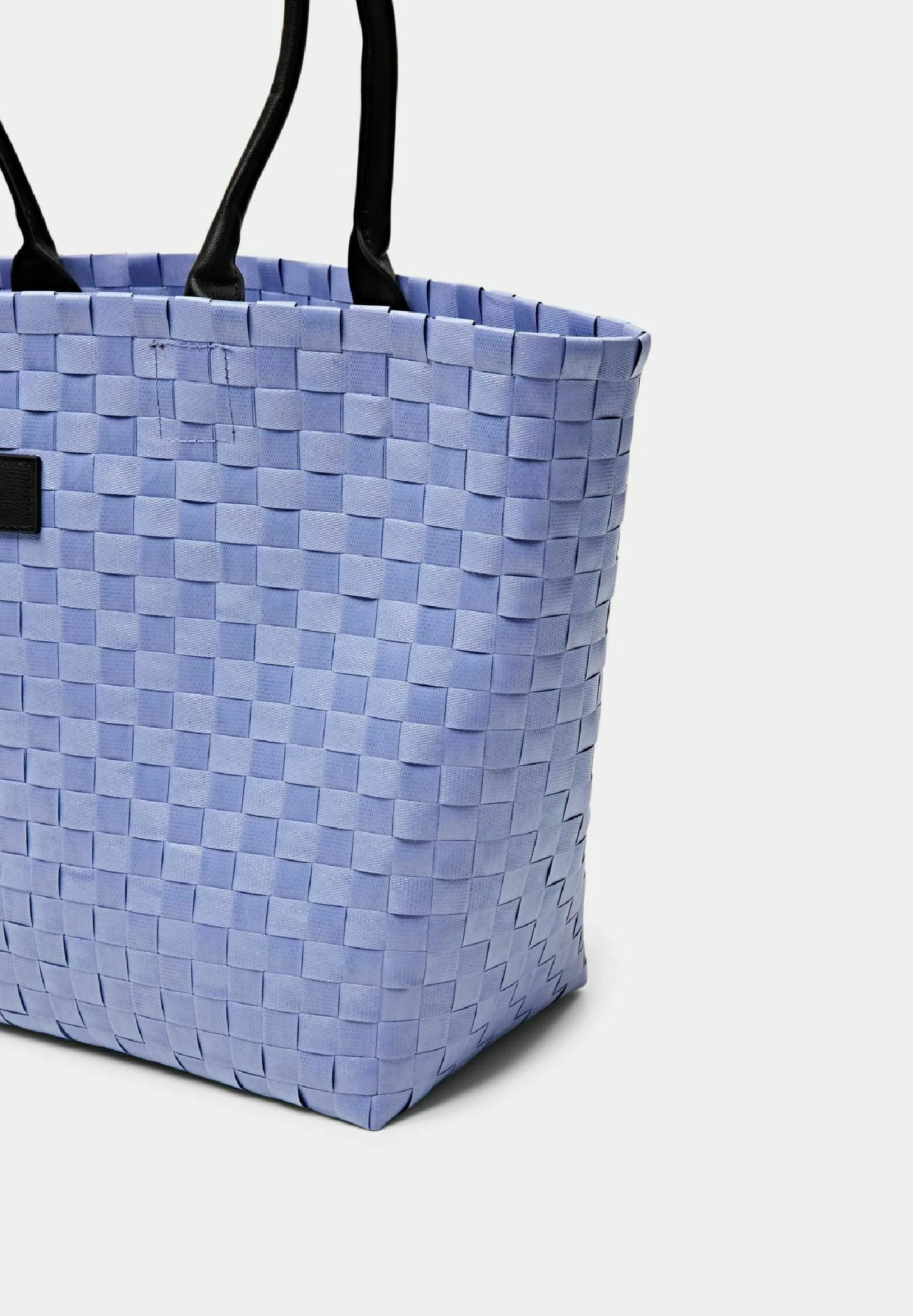 ESPRIT Shopper - Lilac 8 ESPRIT Shopper - Lilac - Afbeelding 6