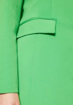 ESPRIT Fem Twill Ct - Mantel - Green 13 ESPRIT Fem Twill Ct - Mantel - Green -Esprit 3cccf1580a2a49108e73d494fa3a6017