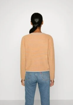 ESPRIT Stitchmix- Trui - Light Taupe 9 ESPRIT Stitchmix- Trui - Light Taupe -Esprit 3d7807064e0e4efb873fe66aeb41a31f