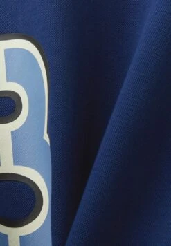 ESPRIT Cropped- Trainingsvest - Ink -Esprit 3f00a082bd84407193c76fc8abe8e430