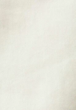 ESPRIT Jeansshort - White -Esprit 3f5da0cc7f7a481fb41abe0213d11896