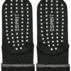 ESPRIT Cozy - Sokken - Black -Esprit 3f9ceee1e1684b0194e5ddeb03112606