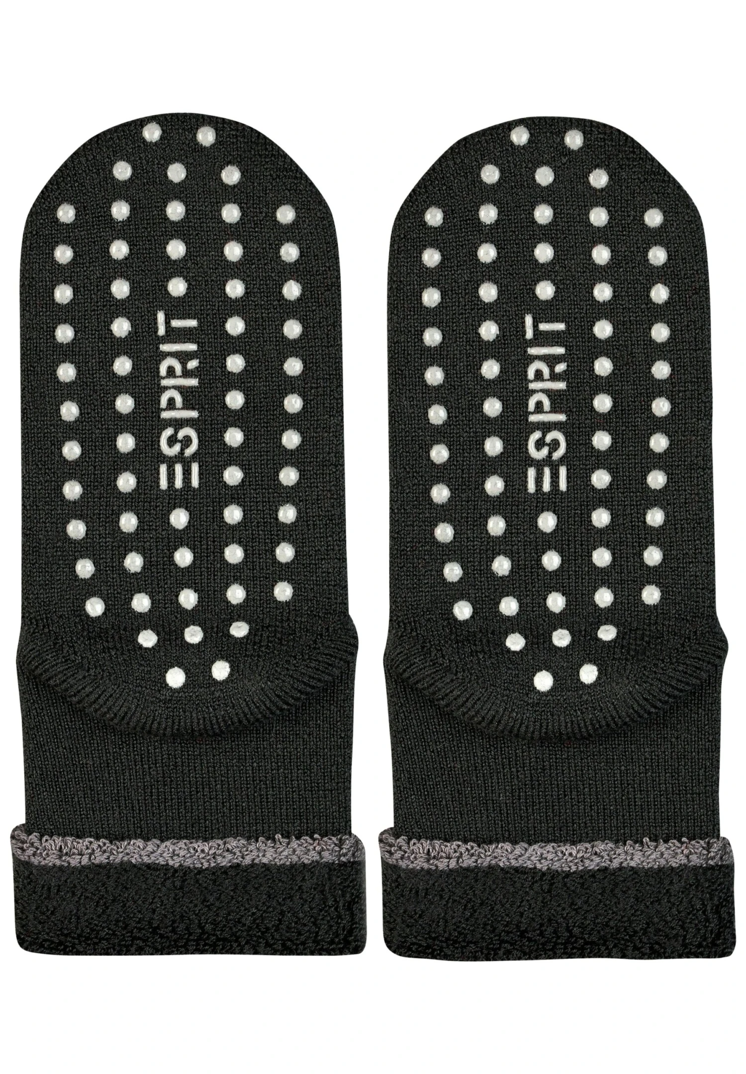 ESPRIT Cozy - Sokken - Black 3 ESPRIT Cozy - Sokken - Black