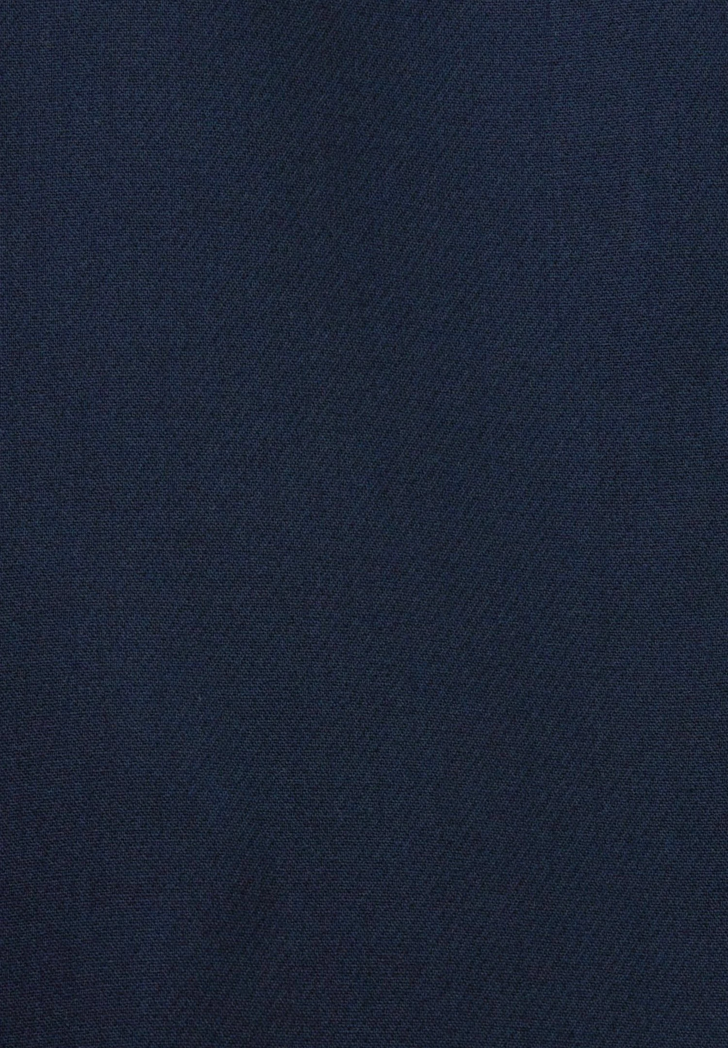 ESPRIT Halflange Jas - Navy 9 ESPRIT Halflange Jas - Navy - Afbeelding 7