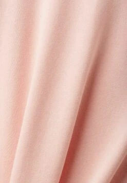 ESPRIT Mit Verzierter Blume - Hoodie - Pink -Esprit 3fd0301f6bd84041ba48e7aee1c9bd10