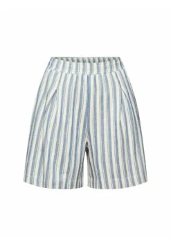 ESPRIT Shorts - Ice 19 ESPRIT Shorts - Ice -Esprit 400f0880ba214ef39d5dc81872b84b7e