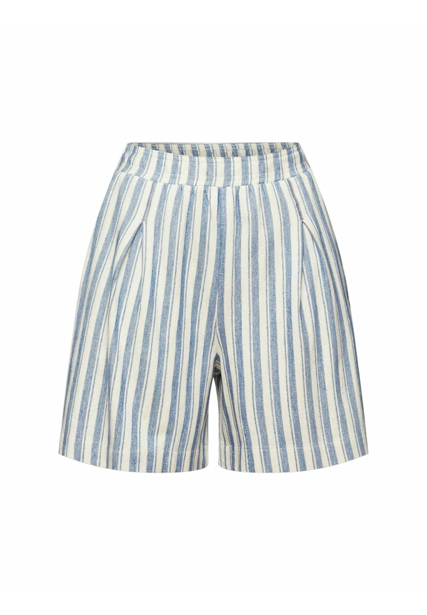 ESPRIT Shorts - Ice 10 ESPRIT Shorts - Ice - Afbeelding 8