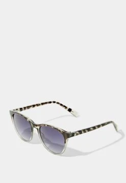 ESPRIT Farbverlauf - Zonnebril - Grey -Esprit 402eed67eb47490ebf6c2bff24d3cf62
