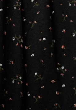 Edc By Esprit Gebreide Jurk - Black 17 Edc By Esprit Gebreide Jurk - Black -Esprit 40f77898a9cc46bfa38026b873f7723f