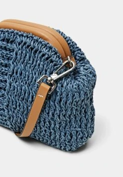 ESPRIT Clutch - Ink -Esprit 4210fe45d373453591f442ca3c557a72