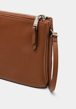ESPRIT Schoudertas - Rust Brown -Esprit 42401a02903648ff93c7802602f00263