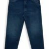 ESPRIT Slim Fit Jeans - Blue Medium Washed -Esprit 424a27f1516b4d2595978fbfc2954cbd