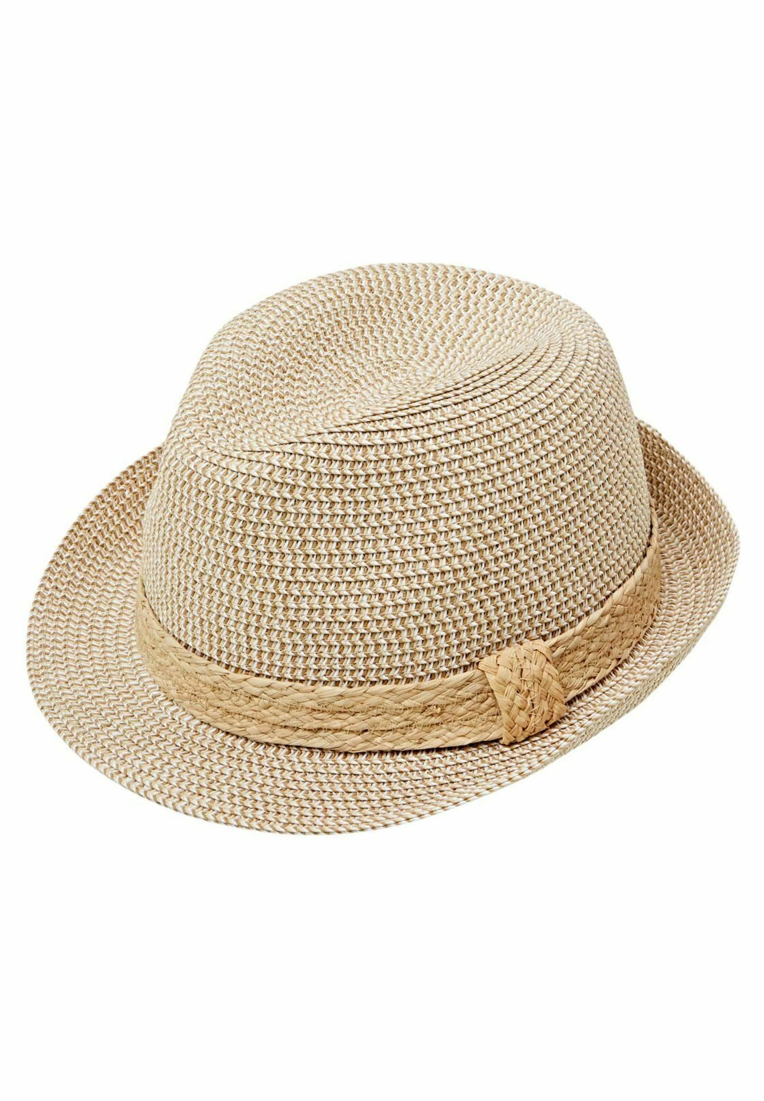 ESPRIT Hoed - Cream Beige 3 ESPRIT Hoed - Cream Beige
