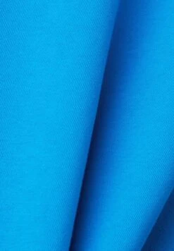 ESPRIT Hoodie - Turquoise -Esprit 4285134ff163400299f4ad57c119f4bb