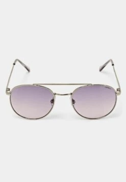 ESPRIT Im Pilotenstil - Zonnebril - Purple -Esprit 42ad3c94fe6e4a79b8a6df6365d60ace