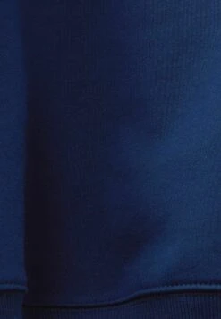 ESPRIT Troyer - Sweater - Ink 15 ESPRIT Troyer - Sweater - Ink -Esprit 43a54ee85e2240ccb6098d17ca672923