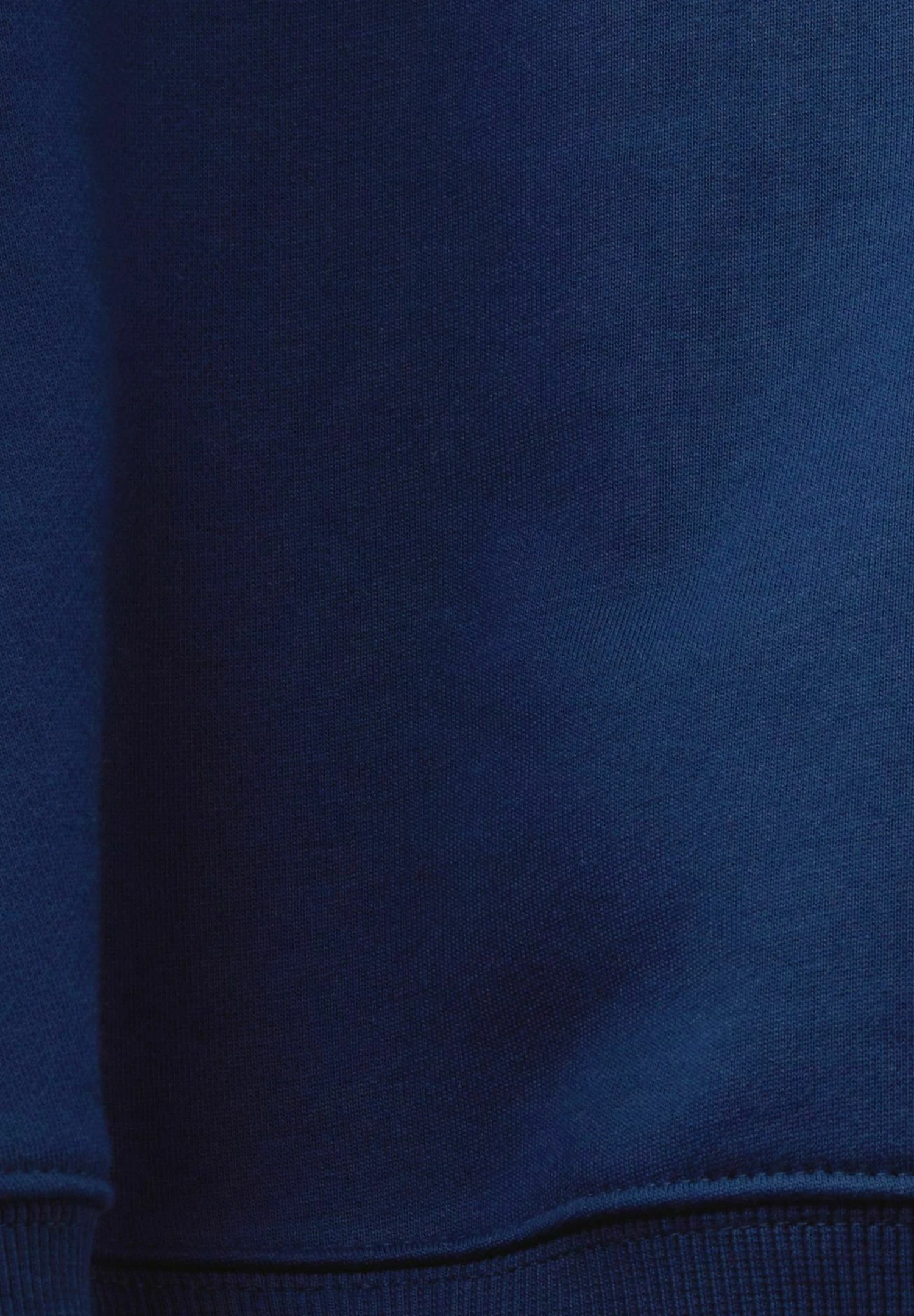 ESPRIT Troyer - Sweater - Ink 9 ESPRIT Troyer - Sweater - Ink - Afbeelding 7