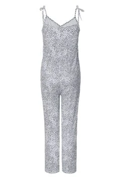 Still - Jumpsuit - Smoke Blue -Esprit 43ca6ea7501540e0adea527542884453