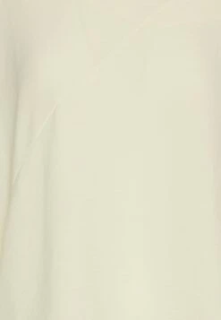 ESPRIT Sg Twist Cutout Bl - Blouse - Ice -Esprit 444c9b03d7434bdfbc704f20516a0f35