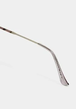 ESPRIT Im Pilotenstil - Zonnebril - Purple -Esprit 4562e7228c5a4109a2989c93da3bdad4