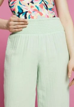 ESPRIT Various- Strandaccessoire - Dusty Green -Esprit 462eedfd04ae4ddd80a94de852366fe1