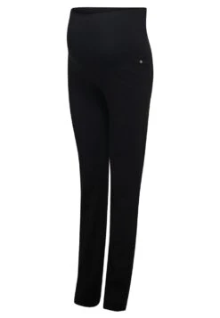 Broek - Black 13 Broek - Black -Esprit 4684952ce8c446509556c3a6a921de4d