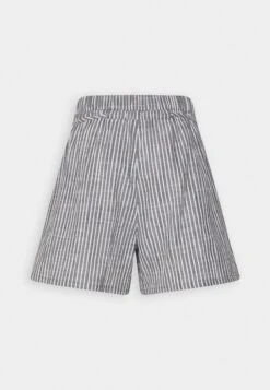 ESPRIT Shorts - Anthracite 13 ESPRIT Shorts - Anthracite -Esprit 46f38d9f7efc4806af344257892ff42e