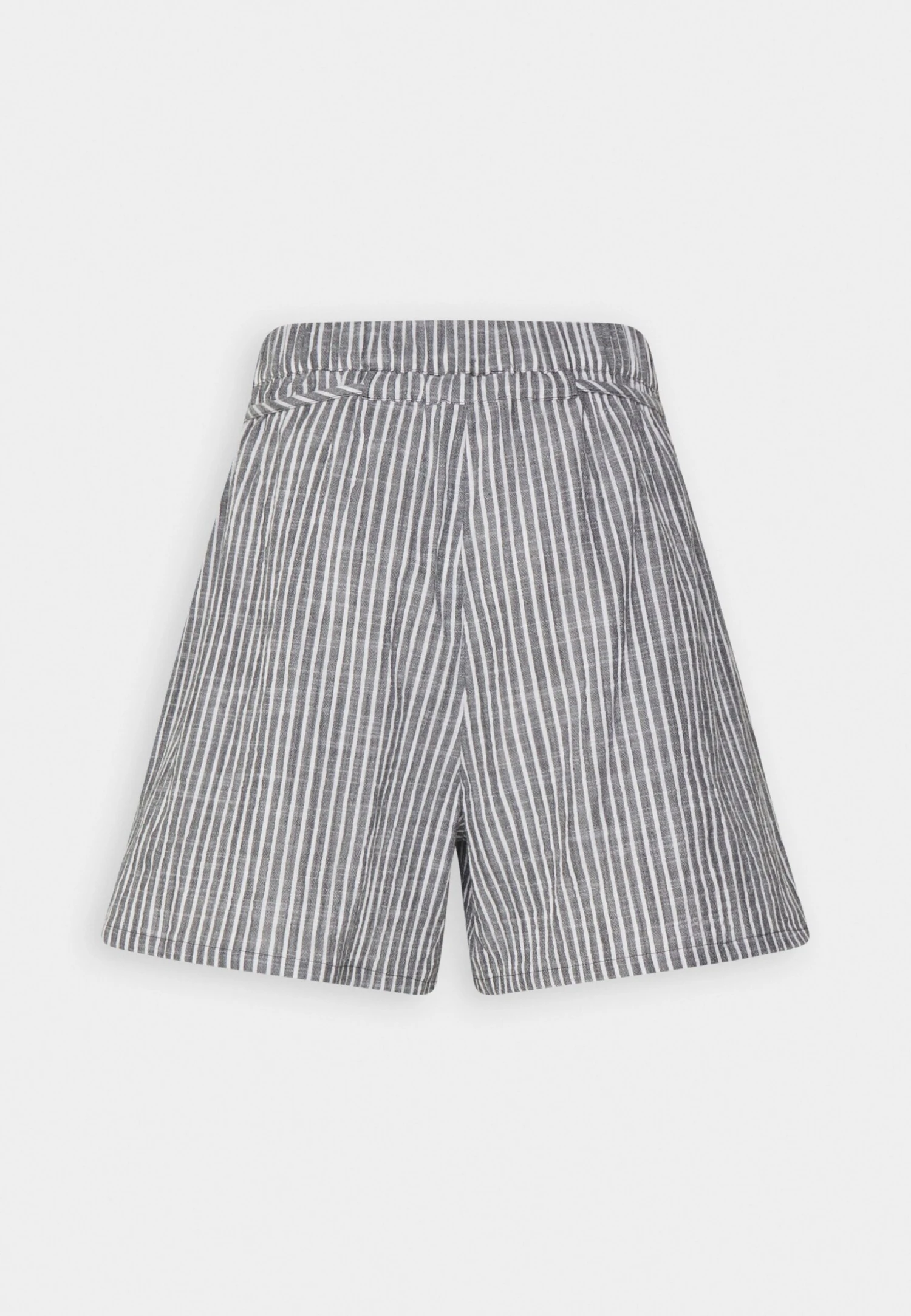 ESPRIT Shorts - Anthracite 8 ESPRIT Shorts - Anthracite - Afbeelding 6