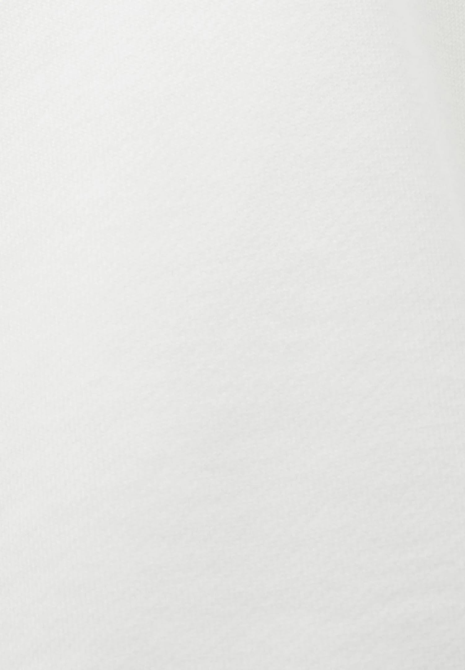 ESPRIT Hoodie - Off White 11 ESPRIT Hoodie - Off White - Afbeelding 9