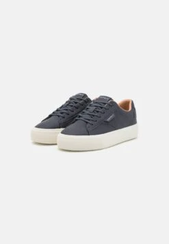 ESPRIT Sneakers Laag - Navy -Esprit 4a40146d68ce47d19ee5eadce7d09d6d
